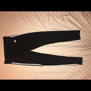 Adidas Leggings